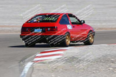 media/Apr-19-2025-Speed Ventures (Sat) [[66f2bda1fd]]/Yellow/Session 1 (Turn 11)/